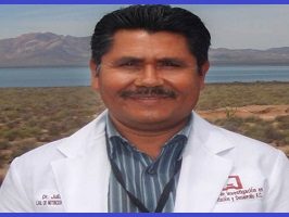 Dr.-Esparza-2222