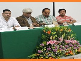Foro-Plagas-Nayarit-2