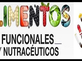 LOGO-RED-ALIMENTOS-FUNCIONALES-2