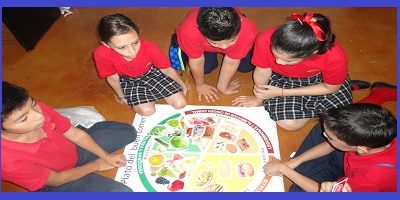 PLATO-DEL-BIEN-COMER-2