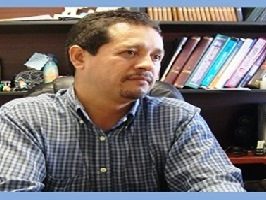 DR.-JESS-HERNNDEZ-2014-3