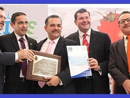 PREMIO-DR.-CHAIDEZ-2