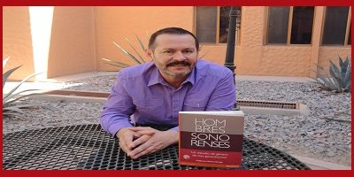 PRESENTACIN-DR.-NUEZ