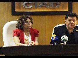 SABADOS-EN-LA-CIENCIA-2-1