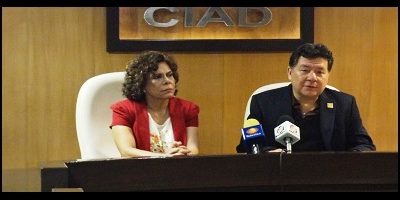 SABADOS-EN-LA-CIENCIA-2-1