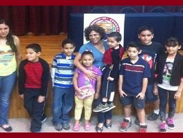 SABADOS-EN-LA-CIENCIA-2