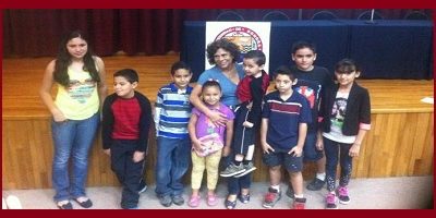 SABADOS-EN-LA-CIENCIA-2