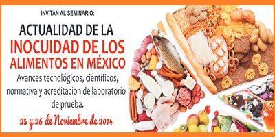 SEMINARIO-INOCUIDAD