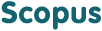 Scopus Logo Main