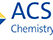 acs