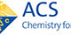 acs