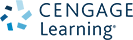 cengage-logo