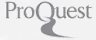 pq logo search panel