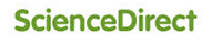 sciencedirect