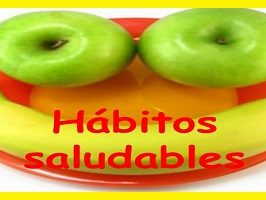 HBITOS-SALUDABLES-2