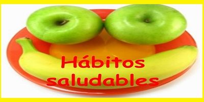 HBITOS-SALUDABLES-2