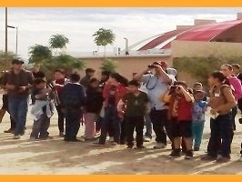 SABADOS-EN-LA-CIENCIA-CIAD-2