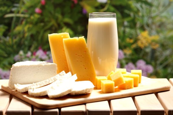 NOTA LACTEOS A NOTA LACTEOS A