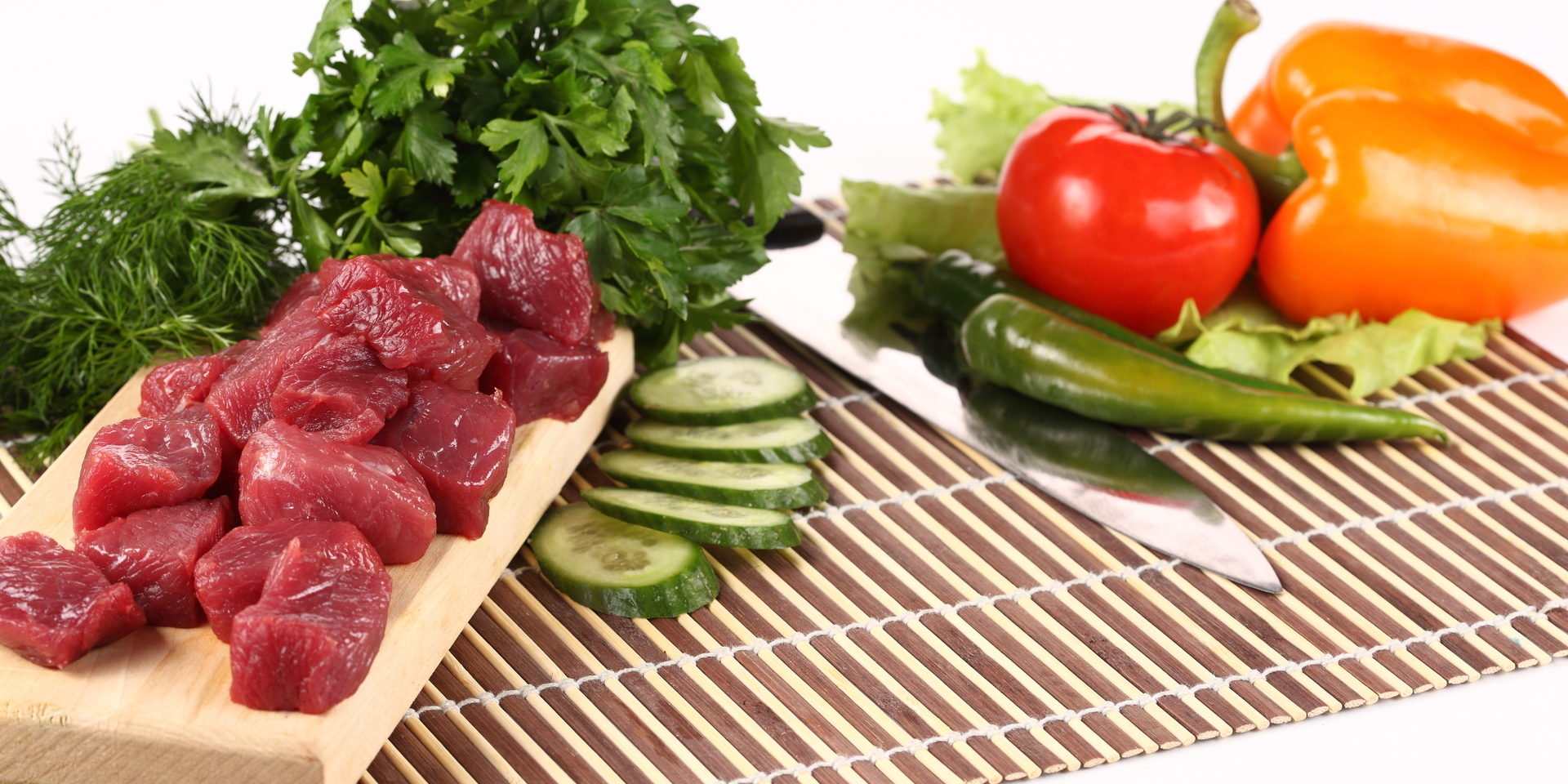 0001584824FF-1920×1280