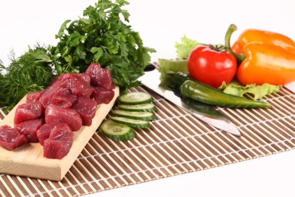 0001584824FF-1920×1280