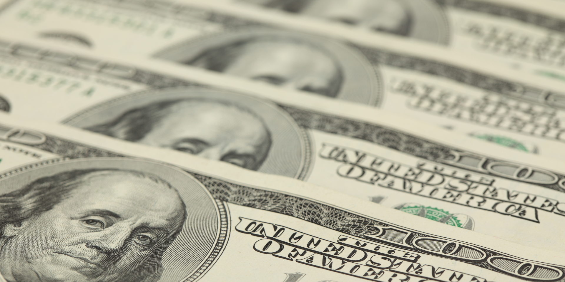 0008417859B-1920×1280