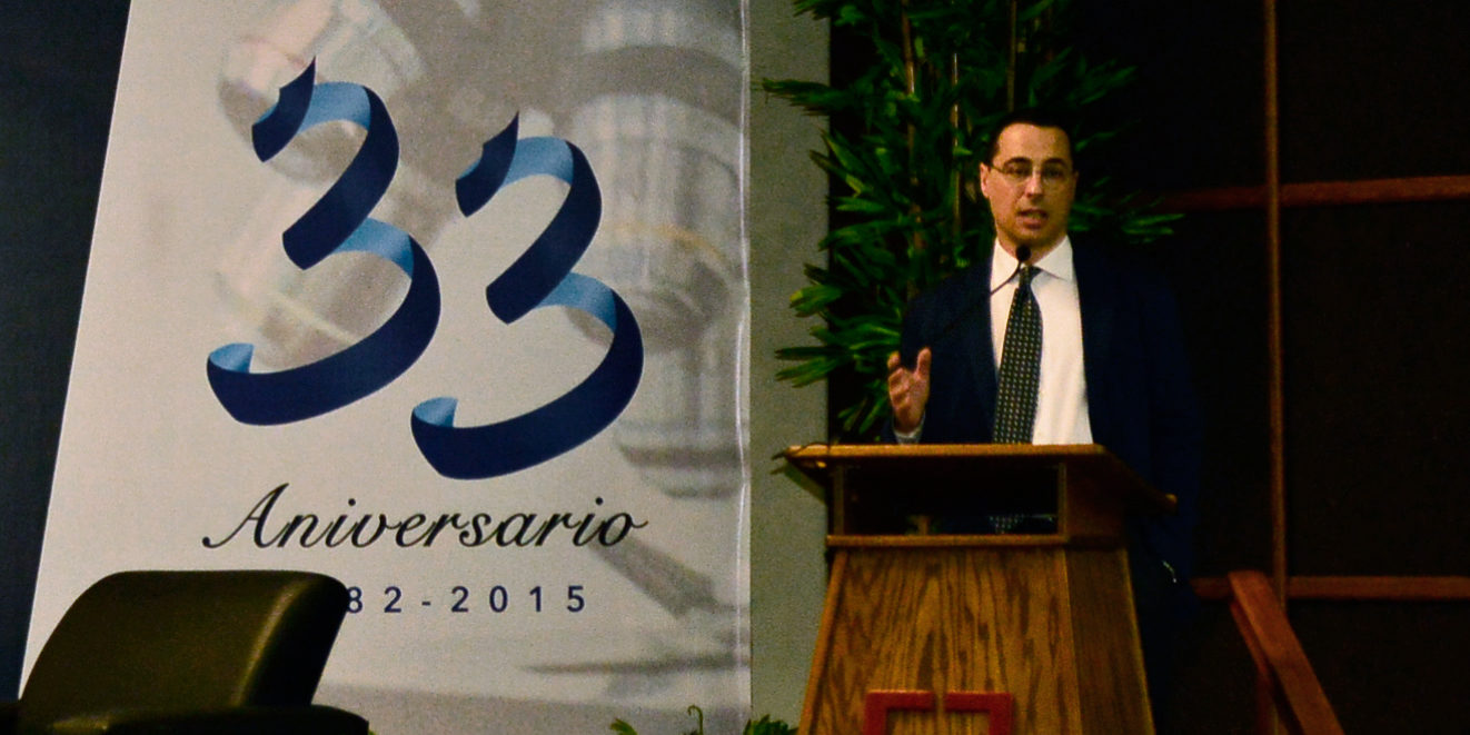 CONFERENCIA-MAGISTRAL-JUAN-CASTRO