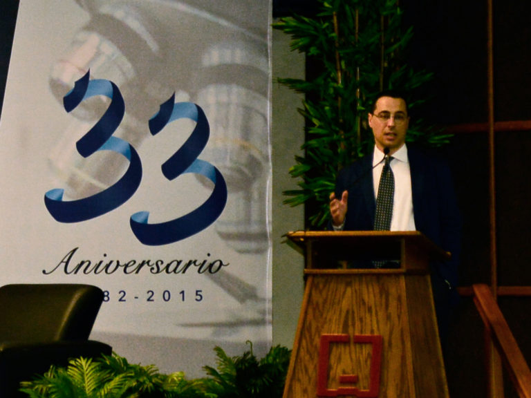 CONFERENCIA-MAGISTRAL-JUAN-CASTRO