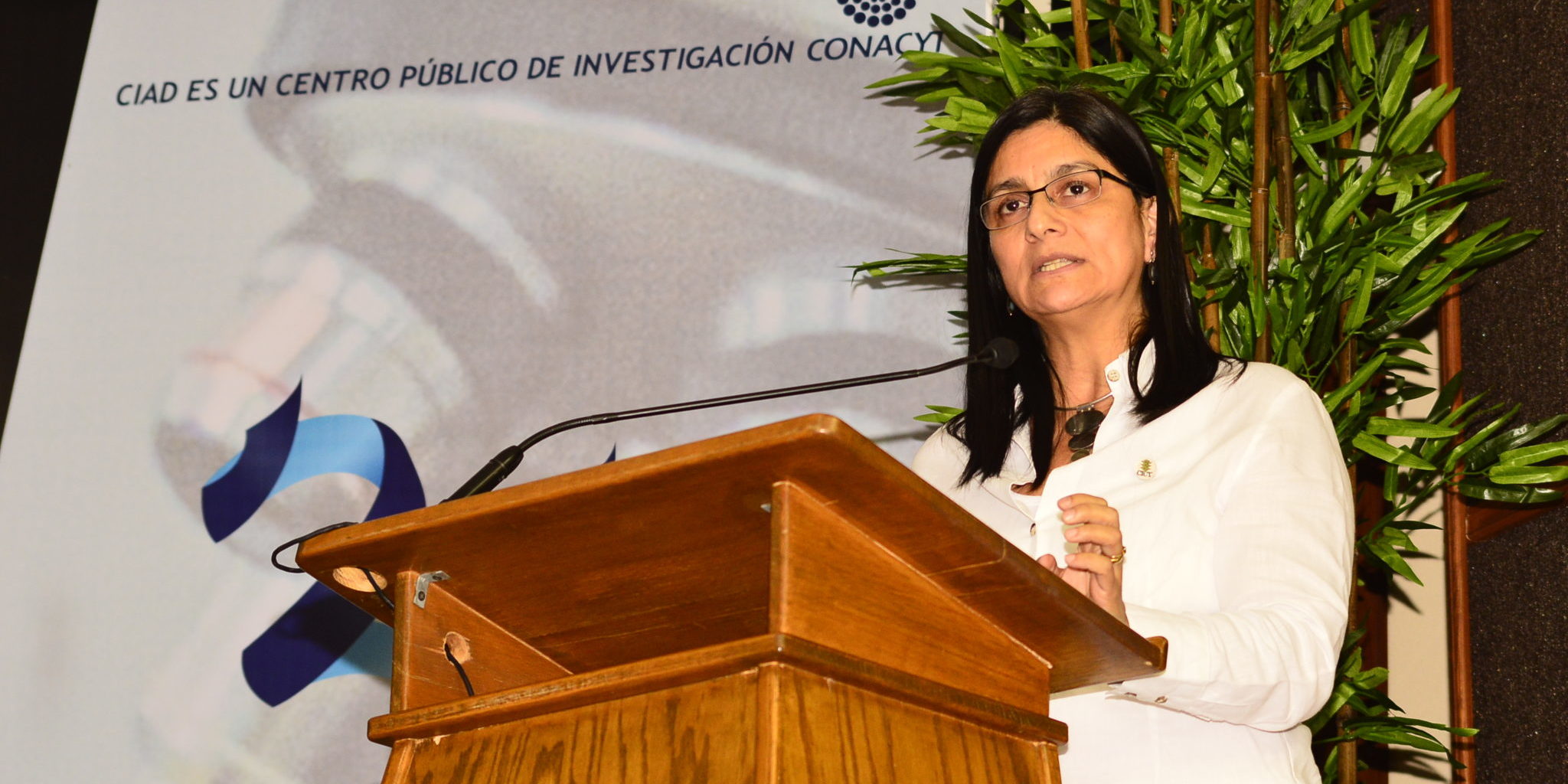 CONFERENCIA-MAGISTRAL-PATY