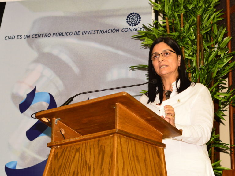 CONFERENCIA-MAGISTRAL-PATY