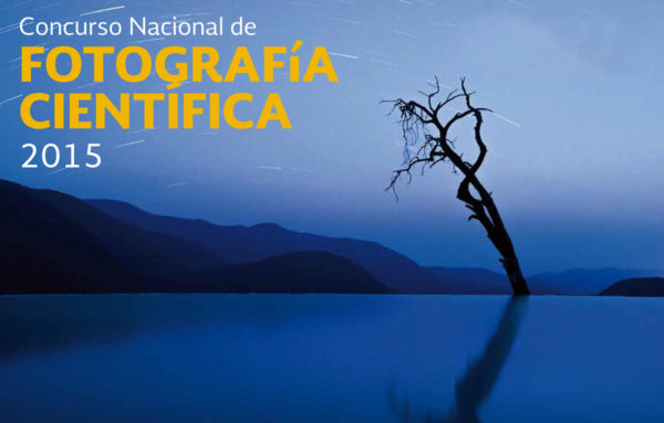 CARTEL-CONCURSO-FOTO-2015-ok