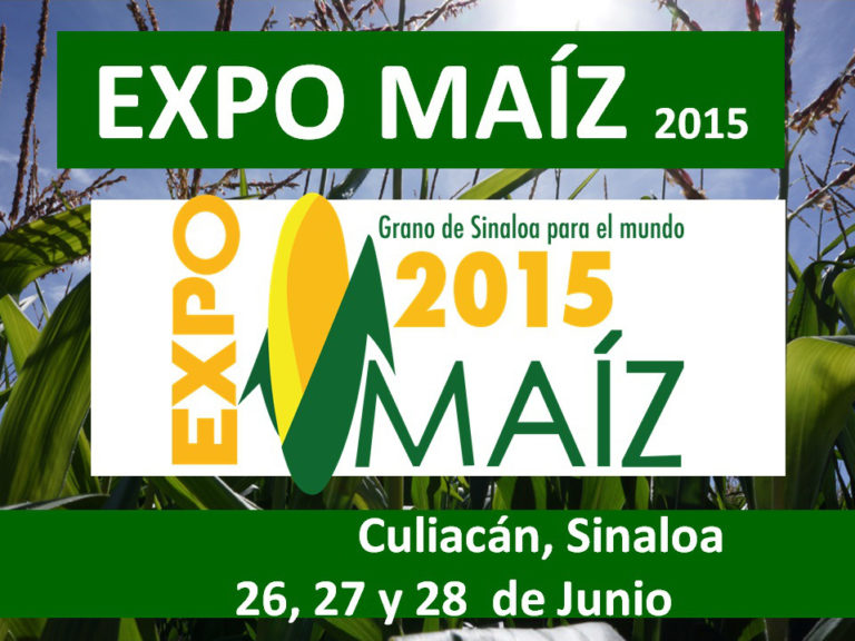 Expo-Maiz2