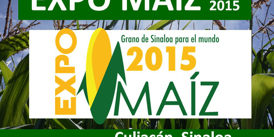 Expo-Maiz2