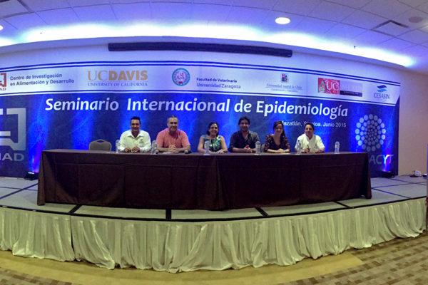 seminario-epidemiologa