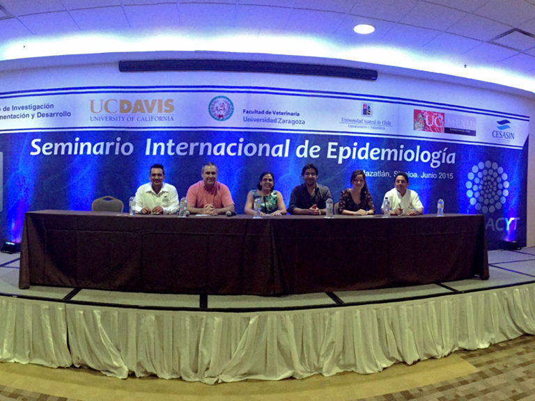 seminario-epidemiologa