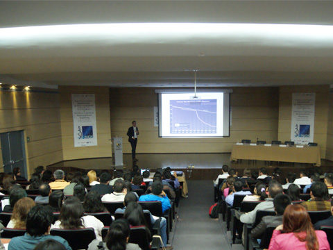 SimposiumNuevaGeneracin