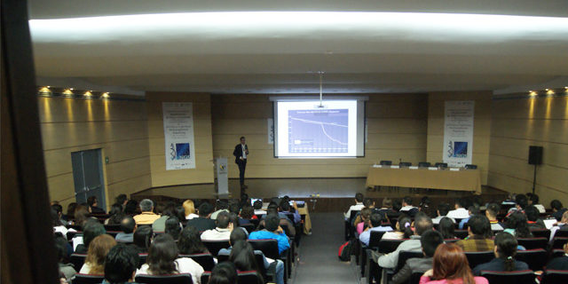 SimposiumNuevaGeneracin