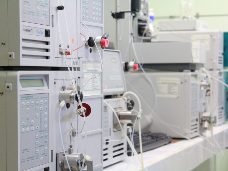 laboratorio-inocuidad-alimentaria