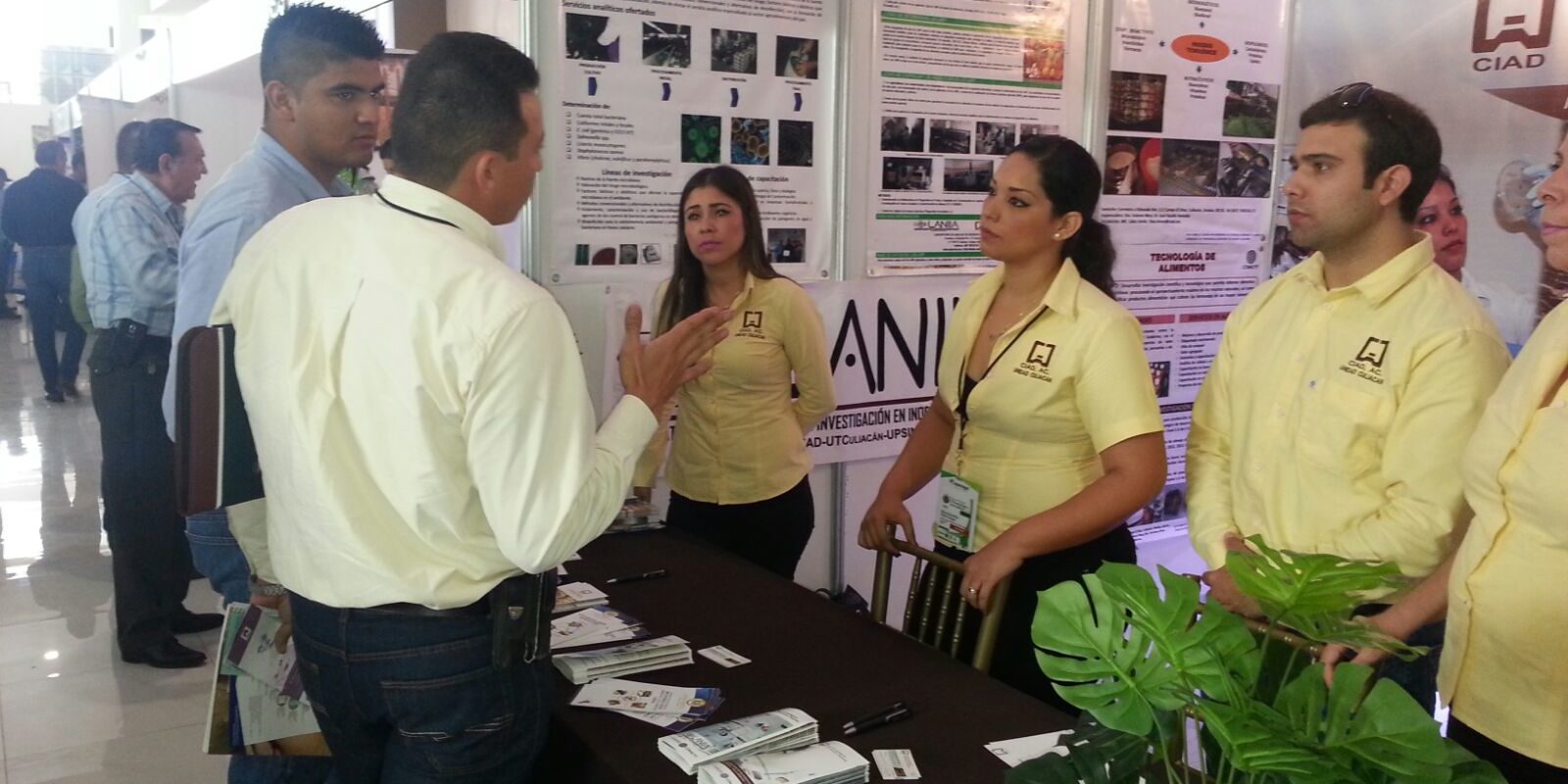 CongresoFitosanitario