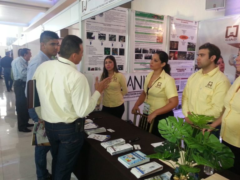 CongresoFitosanitario