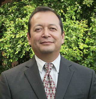 Dr-Agustin-Rascon-Chu