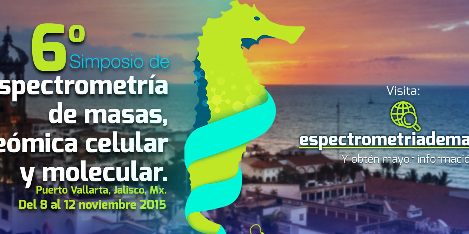 Espectometra-banner