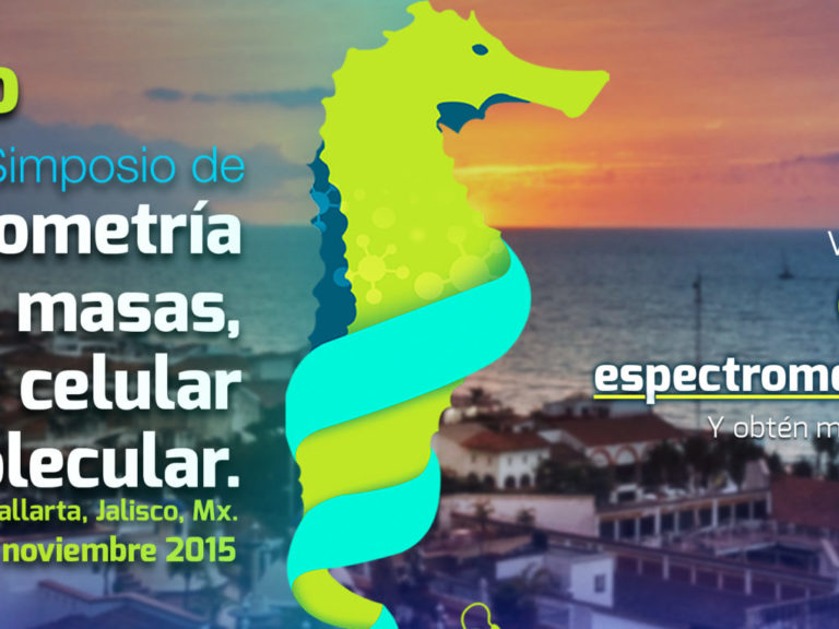 Espectometra-banner