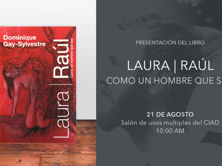 LibroLaura