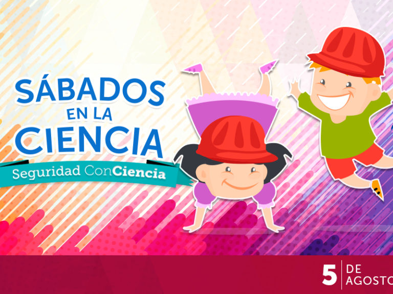 Seguridad-Conciencia