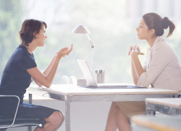 Entrevista-Motivacional