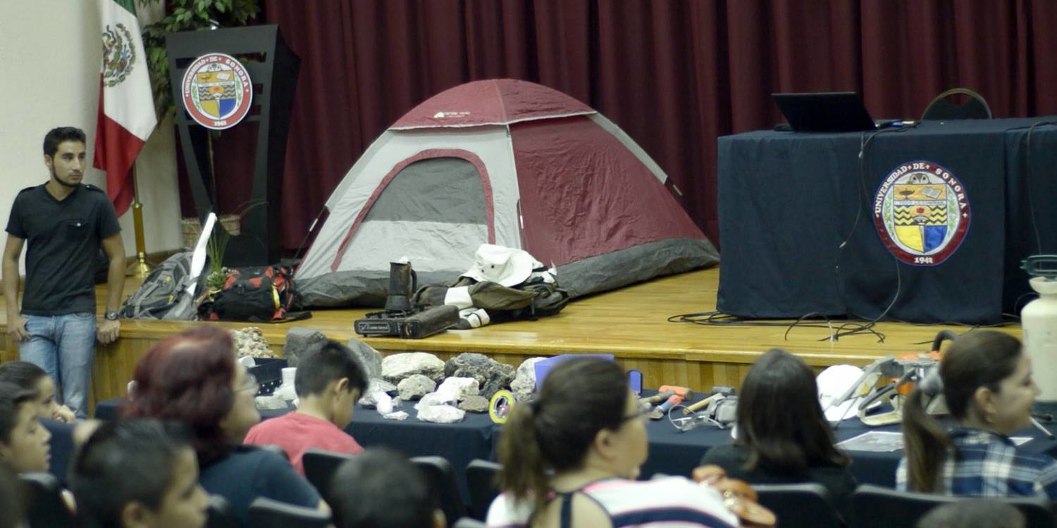 12027318_1495678010732348_2886648834564901571_o