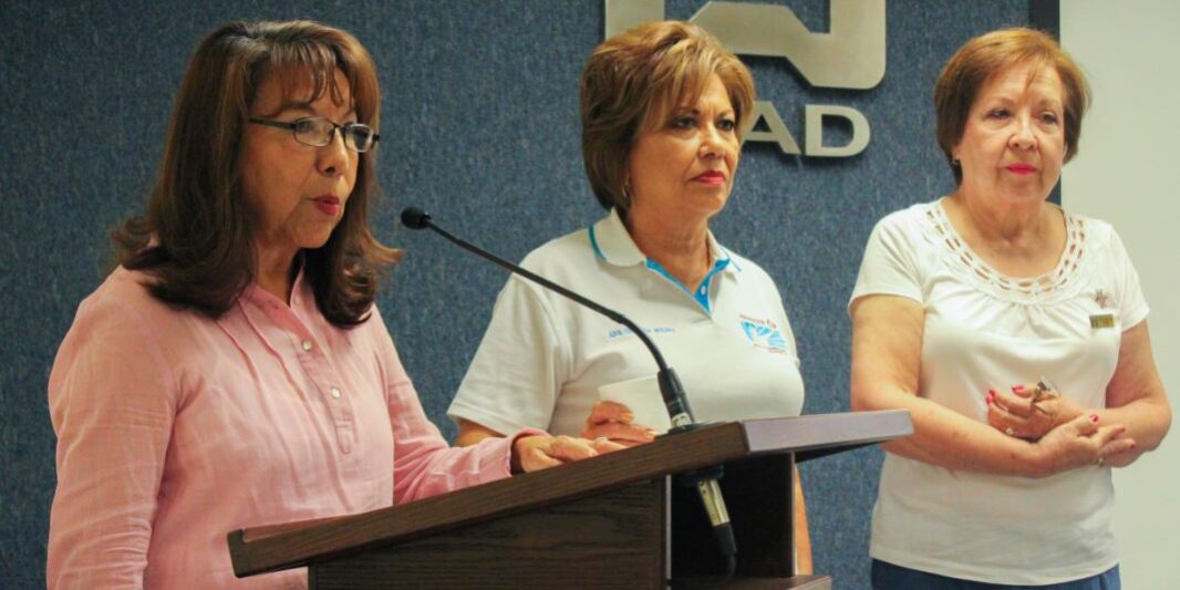Conferencia-cncer-de-mama