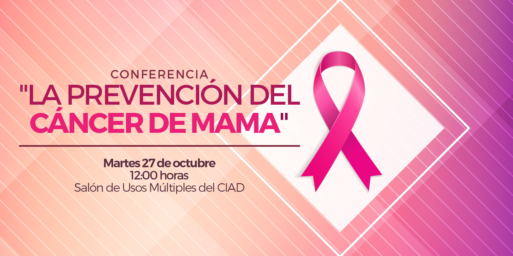 Conferencia-del-Cncer-de-Mama