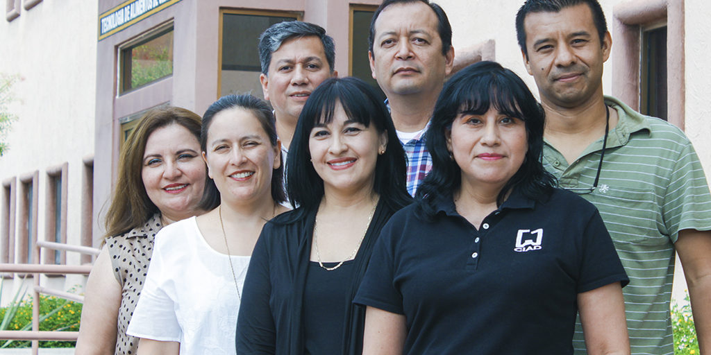 Ganadores-Premio-Coca-Cola