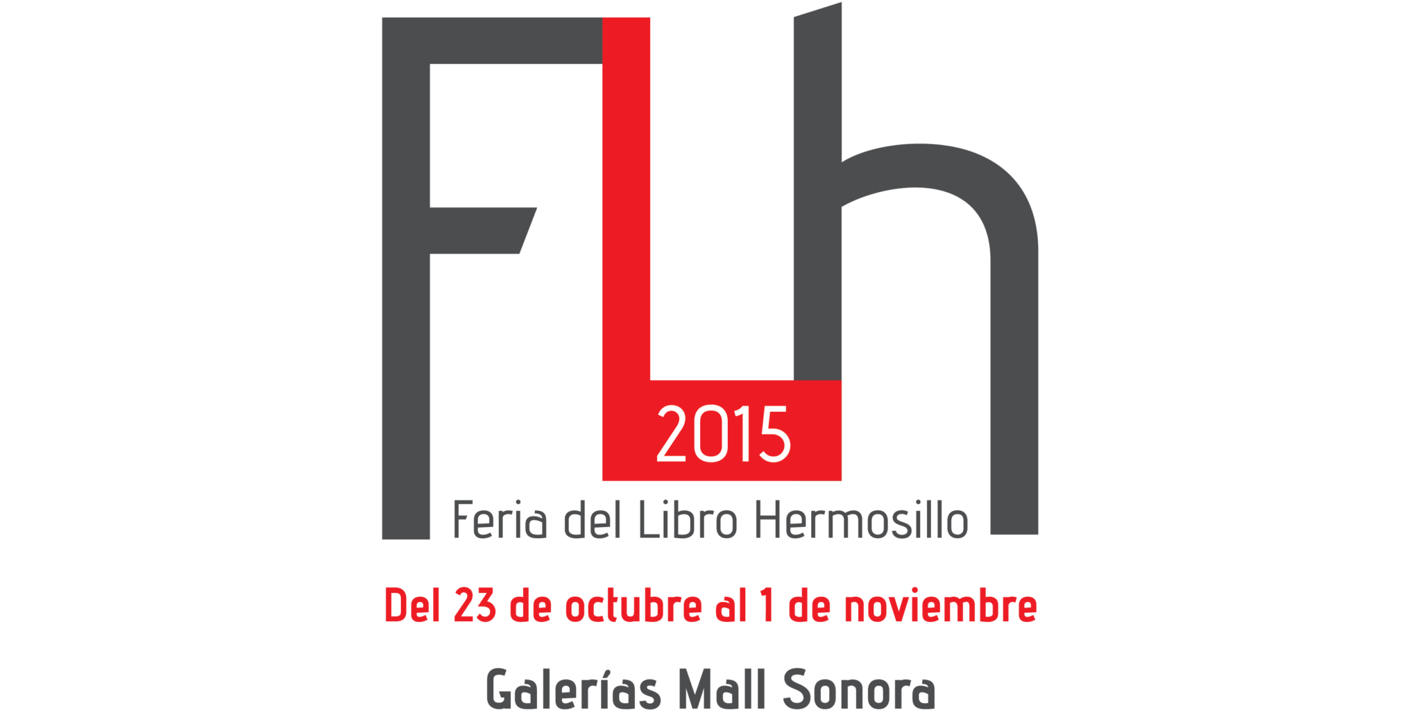 Logo-Feria-del-Libro-2015-01